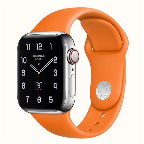 iphone 8 hermes|apple watch Hermes orange.